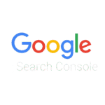 google search console logo
