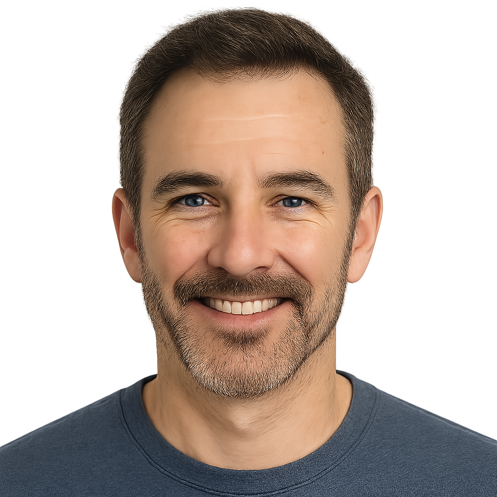 Federico S - Studio Tecnico