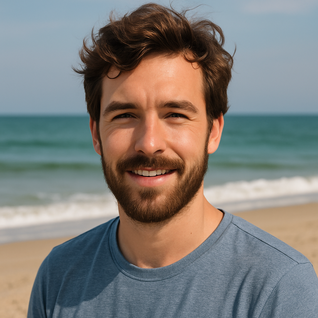 Giulio T. - Centri fitness