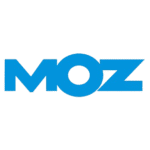 moz logo